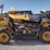 jcb-525-image-21