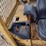 deere-455g-image-8