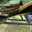 2007-john-deere-635f-image-17