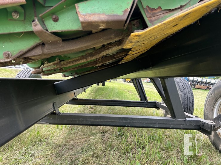 2007-john-deere-635f-image-17
