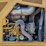 deere-450k-lgp-image-32