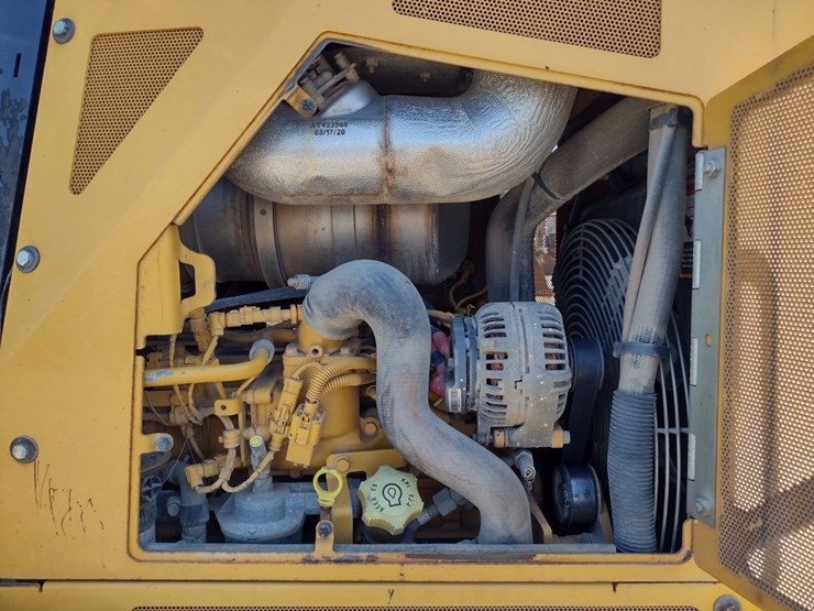 deere-450k-lgp-image-32