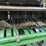 2010-john-deere-568-image-16