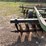 john-deere-215-image-16