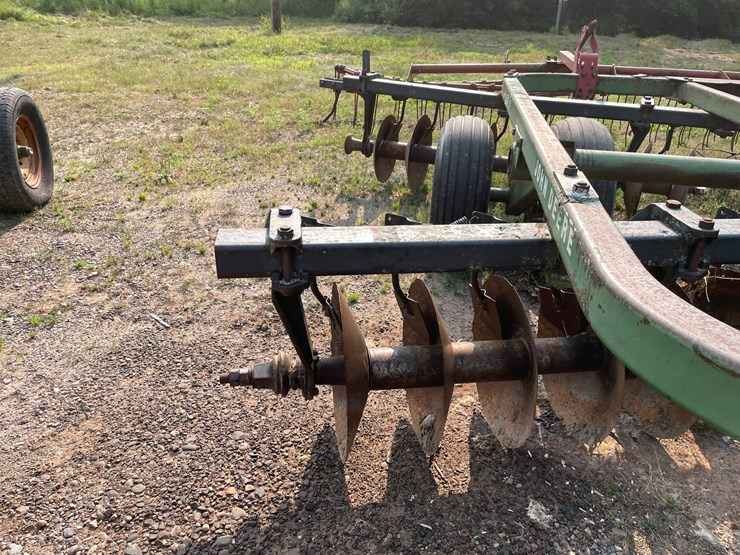 john-deere-215-image-16
