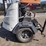 generac-mlt6sm-image-8