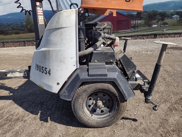 generac-mlt6sm-image-8