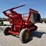 highline-cfr650-image-5