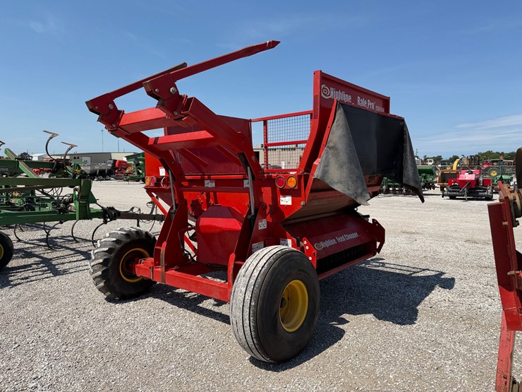 highline-cfr650-image-5