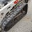 2022-bobcat-mt100-image-14