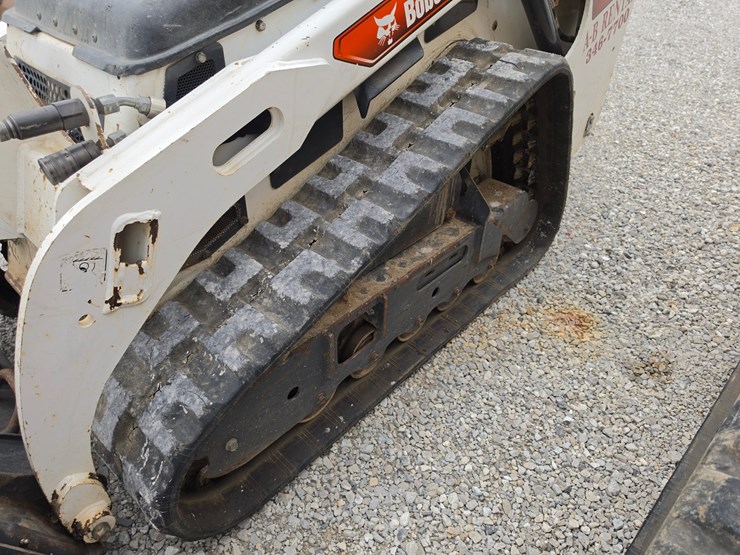 2022-bobcat-mt100-image-14