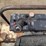 ingersoll-rand-dd24-image-7