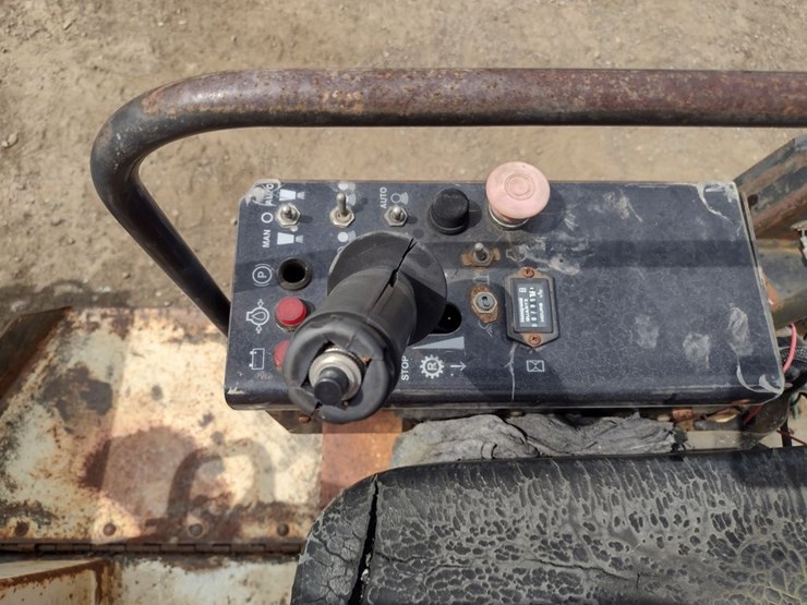ingersoll-rand-dd24-image-7