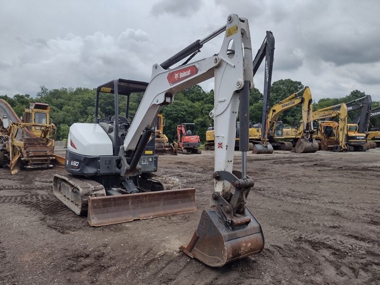 bobcat-e50-image-40