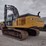 deere-380g-lc-image-47