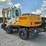 2006-liebherr-a900c-image-17