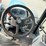 2014-new-holland-t6.165-image-16