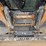 2022-case-tv370b-image-5