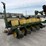 john-deere-7200-image-5