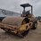 caterpillar-cs-533e-image-29