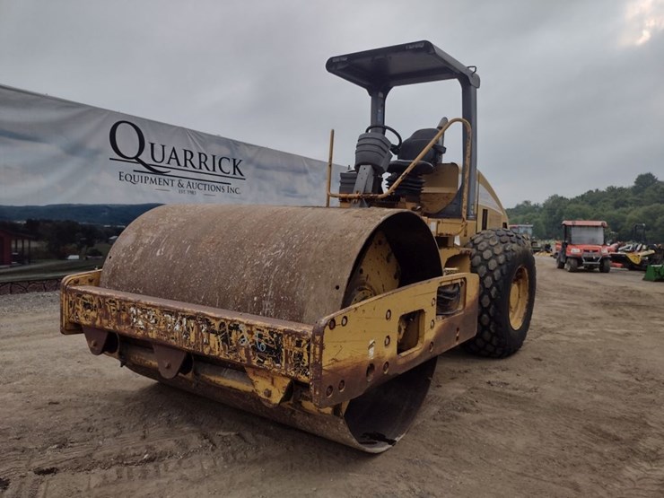 caterpillar-cs-533e-image-29