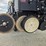 2013-kinze-3600-image-9