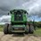 2007-john-deere-9760-sts-image-2