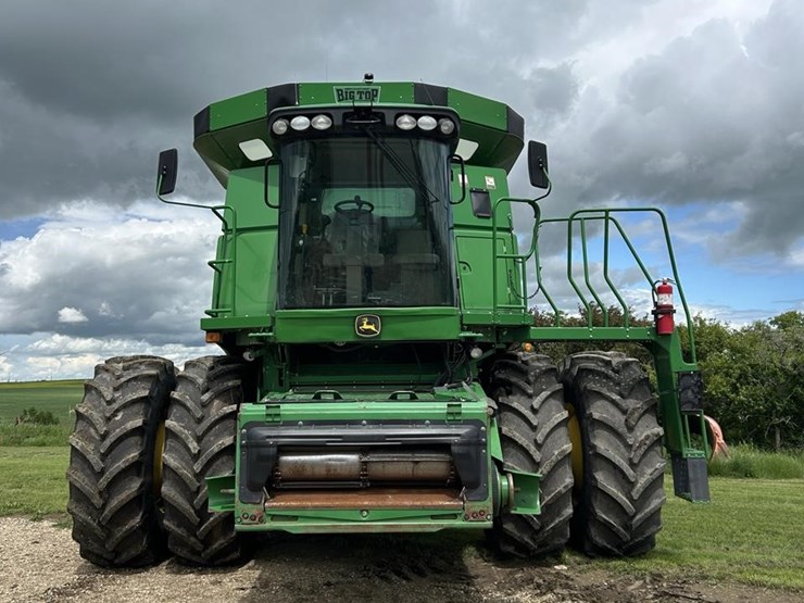 2007-john-deere-9760-sts-image-2