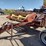 new-holland-474-image-9