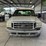 2003-ford-f250-image-3