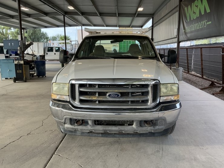 2003-ford-f250-image-3