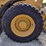 caterpillar-910m-image-31