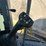 2011-caterpillar-140m2-awd-image-69