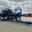 2013-kinze-3600-image-17