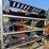 #8398-•-wolverine-72"-brush-cutter-image-4