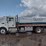 peterbilt-337-image-1