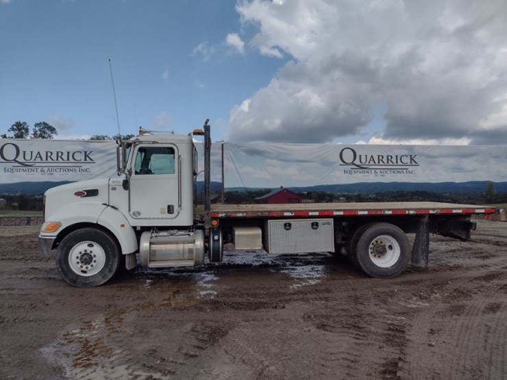 peterbilt-337-image-1