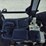 deere-544j-image-9