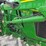 2023-john-deere-5100e-image-23