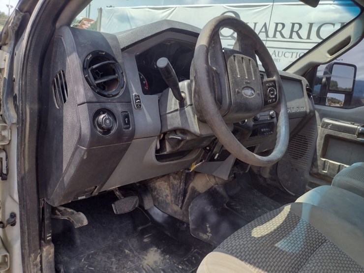 12-ford-f250-image-12