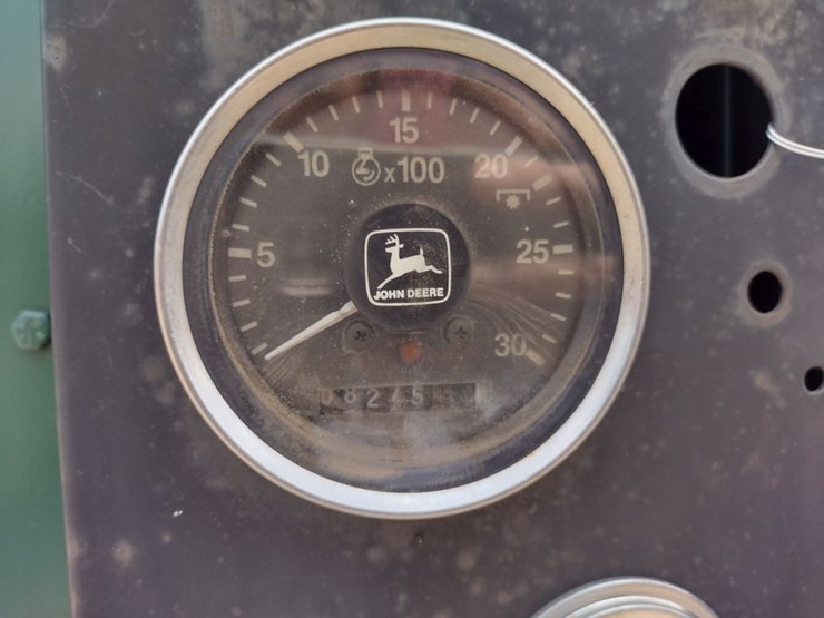 john-deere-4039-image-5