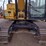 caterpillar-316fl-image-25