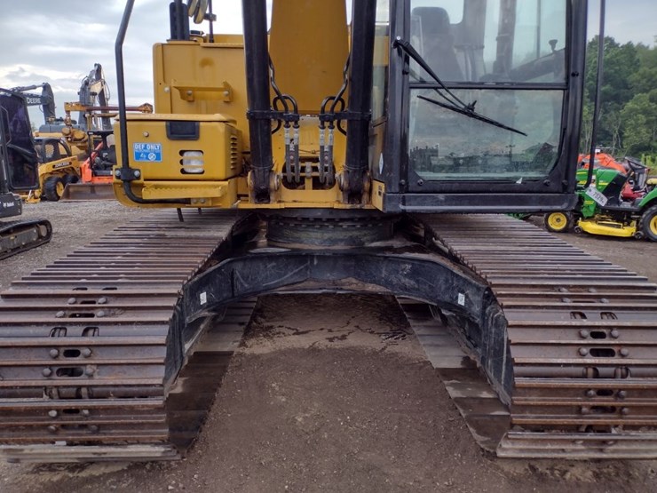 caterpillar-316fl-image-25