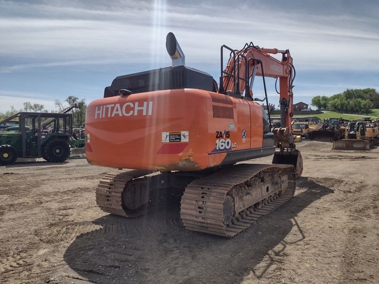 hitachi-zx160-lc-6n-image-51