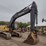 deere-270d-lc-image-50