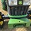 2008-john-deere-5525-image-27