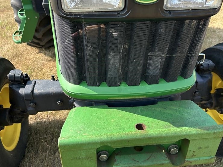 2008-john-deere-5525-image-27