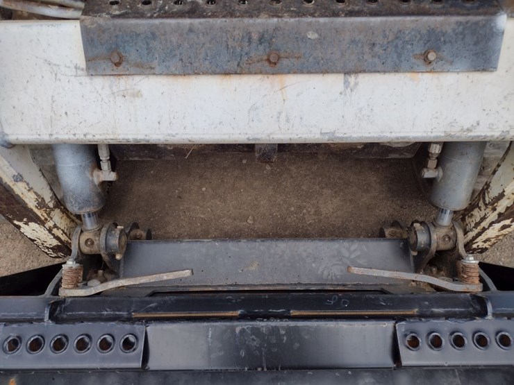 bobcat-t190-image-21