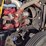 kenworth-w900-image-54