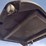 ingersoll-rand-sd77dx-image-13